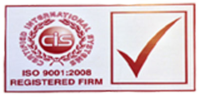 ISO 3001